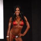 Stacey  Alexander - NPC Greater Gulf States 2011 - #1